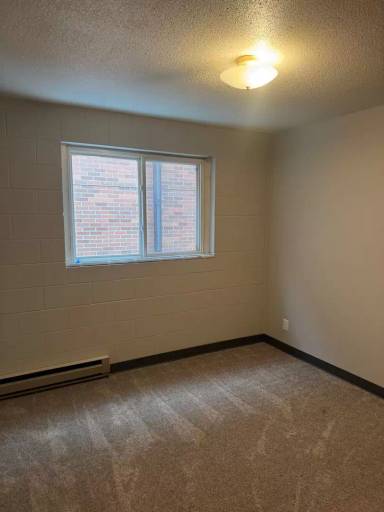 Main picture of 1416-1426 10th Ave N and 1416-1426 S 10th St Apartments