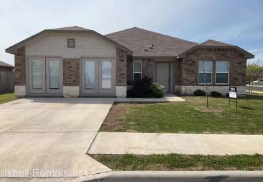 Main picture of 6501 Catherine Dr