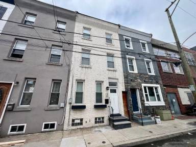 Main picture of 1320 Crease St