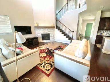 Main picture of 1129 Moonstone St