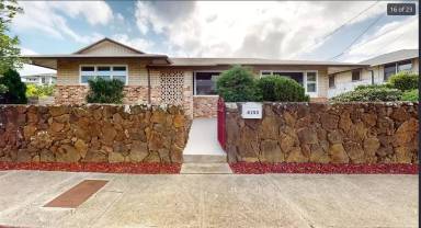 Main picture of 4153 Kilauea Ave