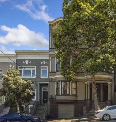 Main picture of 1762 Quesada Ave