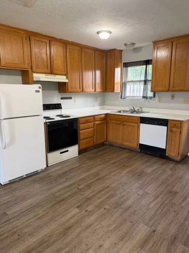 Main picture of 1107 Presley Dr