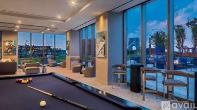 Main picture of 125 Main St