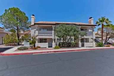 Main picture of 7944 Decker Canyon Dr