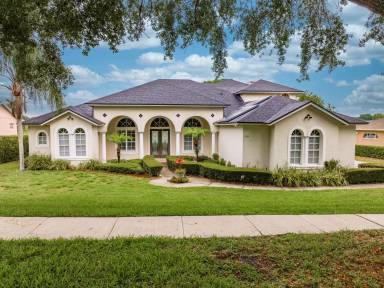 Main picture of 3373 Bellington Dr