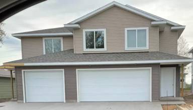 Main picture of 514 Harriet St