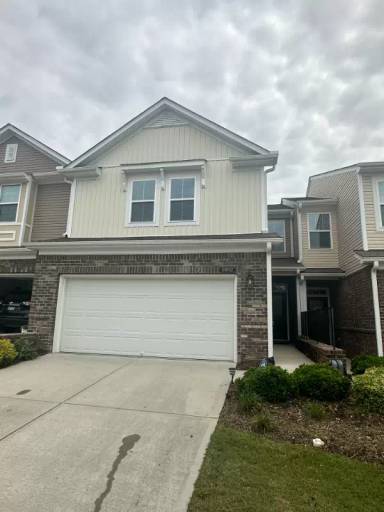 Main picture of 1662 Cary Reserve Dr