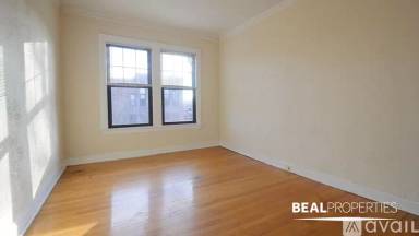 Main picture of 1200 W Wellington Ave & 3000-08 N Racine Ave