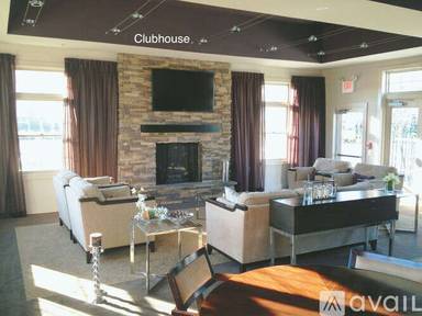 Main picture of 8213 Blue Jay Way