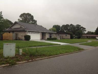 Main picture of 3775 Spring Lake Rd