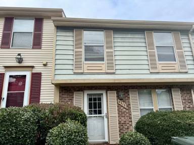 Main picture of 4302 Halliwell Dr