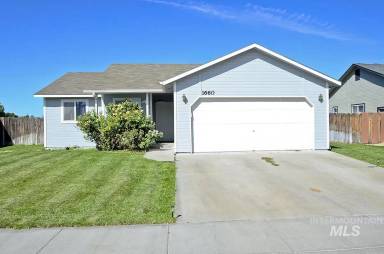 Main picture of 1660 Peregrine Dr