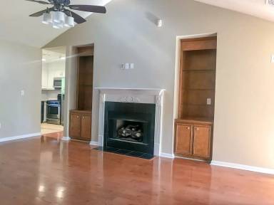 Main picture of 2916 Norwood Dr