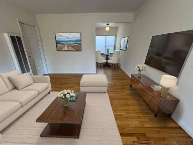 Main picture of 1933 17th St