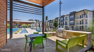 Main picture of Palo Verde