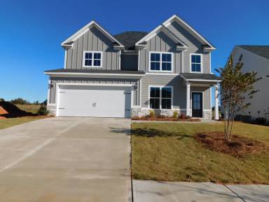 Main picture of 7048 Kingburgh Ln