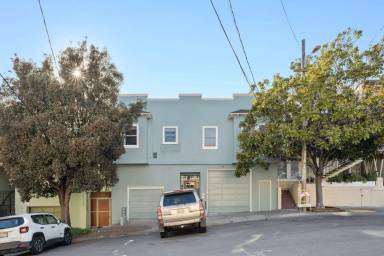 Main picture of 914 Wisconsin St
