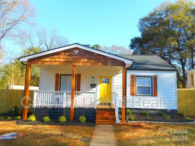 Main picture of 1336 Bethel Rd