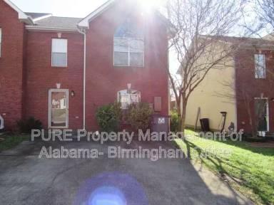 Main picture of 144 Rocky Ridge Dr