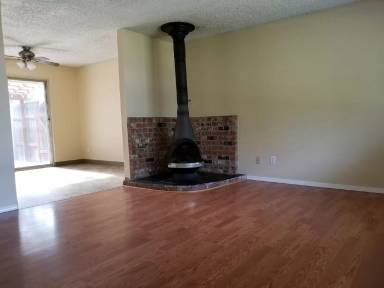 Main picture of 12660 SW 127 12580 128 Ave Ave