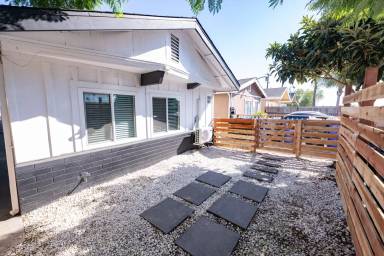 Main picture of 2813 46th St