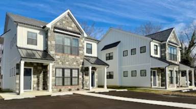 Main picture of 11 Arbutus Ave