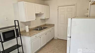 Main picture of 3737 Arthur Ave