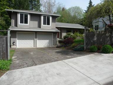 Main picture of 8985 NW Oak St