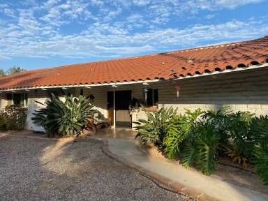 Main picture of 125 Sierra St