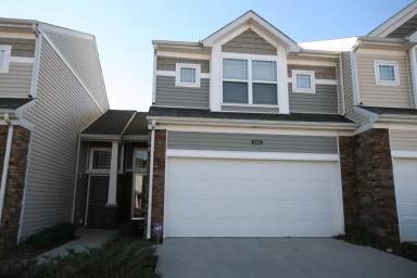 Main picture of 141 Woodsbrook Pl SW