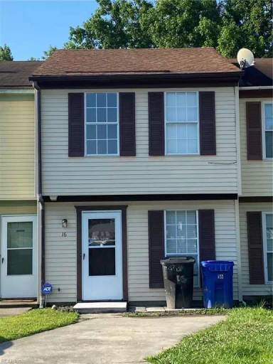 Main picture of 1 Peachtree Ct