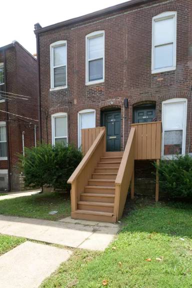 Main picture of 1927 Congress St