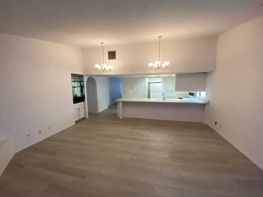 Main picture of 5201 Sweetwater Dr NW