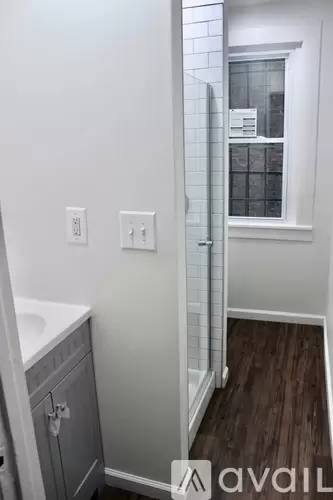 Main picture of 1015 N Charles St