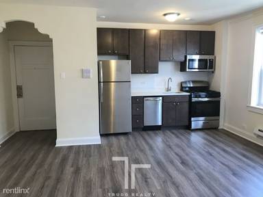 Main picture of 2936 W Palmer St