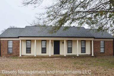 Main picture of 8348 Lake Shore Dr W
