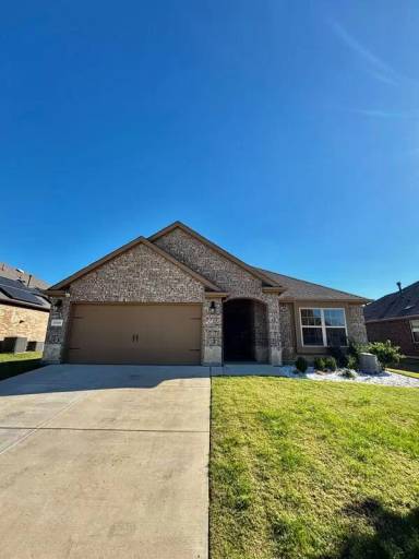 Main picture of 11416 Culberson Dr