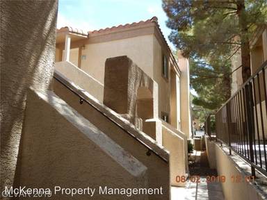 Main picture of Serenade Condo