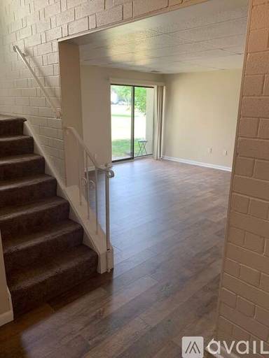Main picture of 38325 North Ln