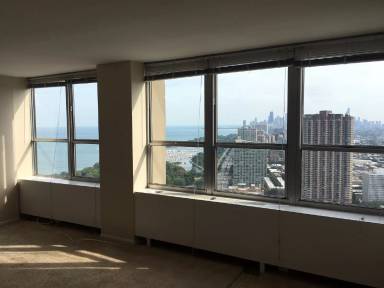 Main picture of Park Place Towers