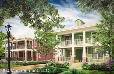 Main picture of 442 N Gay St