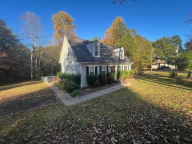 Main picture of 231 Crystal Falls Rd