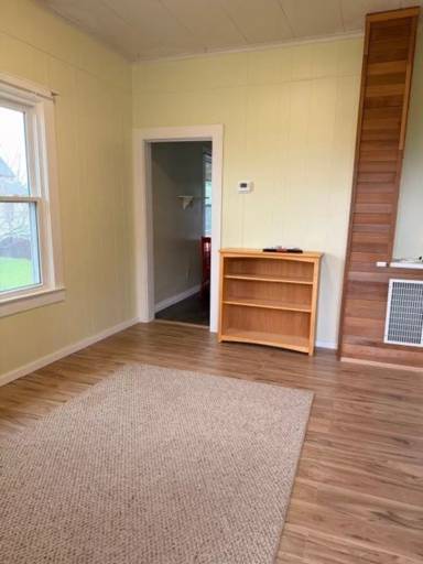 Main picture of 3115 Harrison Ave