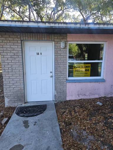 Main picture of 5619 7th Street Ct E