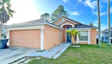 Main picture of 113 Cello St