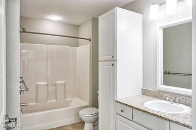 Main picture of Studio One Apartments