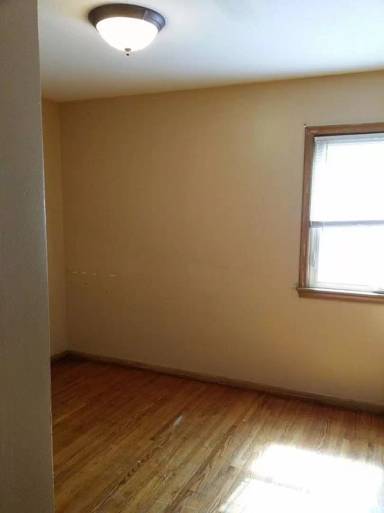 Main picture of 2955 Randolph St NE