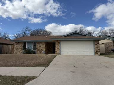 Main picture of 1409 Opal Rd