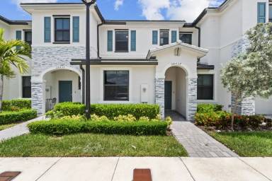 Main picture of 28637 SW 132nd Ct